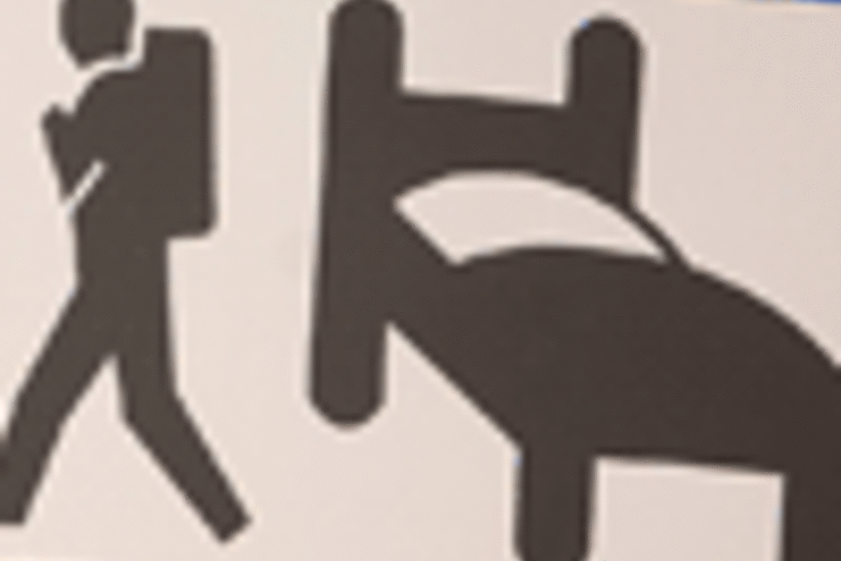 Kategorie-Bild Tourismus